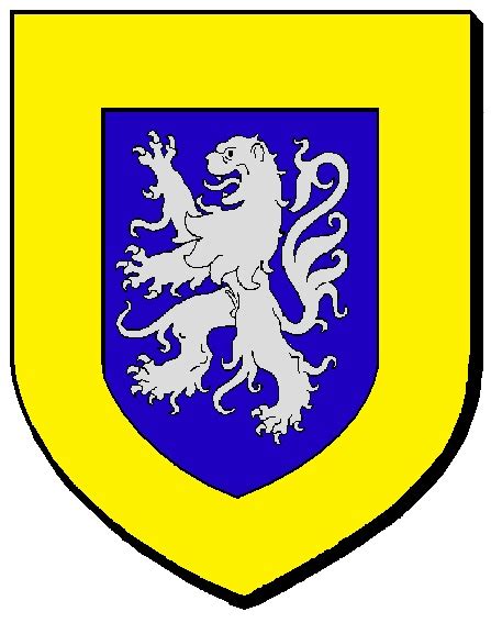 L Armorial