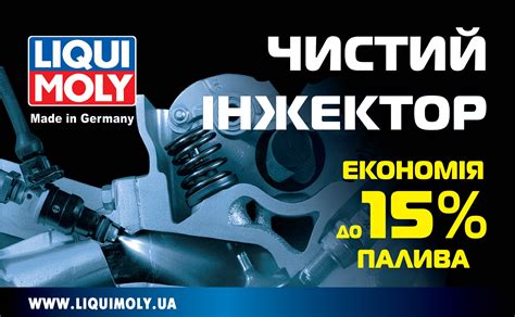Рекламные материалы - Листовки и визитки