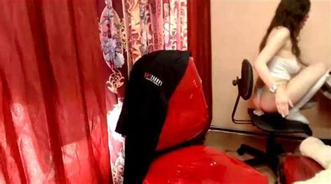 Watch 0037 Fun Good Babe Porn SpankBang