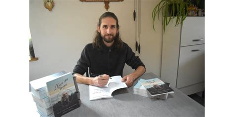 Vosges Saint Dié une histoire de lours dans le massif vosgien au