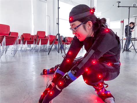 MDes Program to Launch in Spring 2021 – Berkeley MDes 