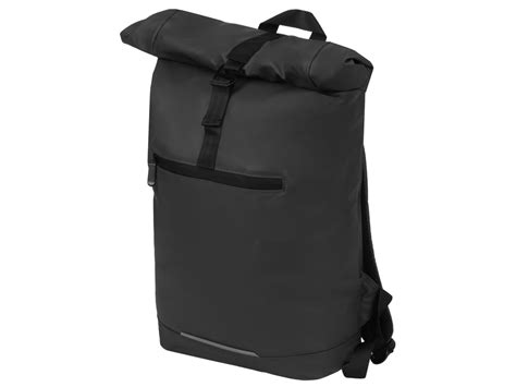 Непромокаемый рюкзак «Landy» для ноутбука 15.6'' (арт. 937570) - купить ...
