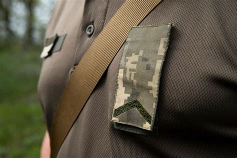 Preparat Rio Militar O Caminho Para O Sucesso Na Carreira Militar