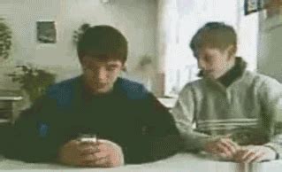 bully revenge reactiongifs