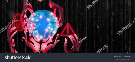 83 Ai Destroy Humanity Images, Stock Photos & Vectors | Shutterstock