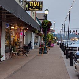 Thai On Main Street Updated January Photos Reviews