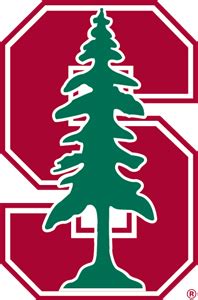 Stanford Cardinal Logo PNG Vector (AI) Free Download