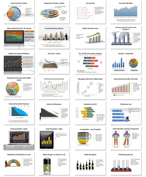 InfoGraphics