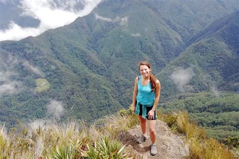 Tour cerro Morrogacho valle del cocora – Cocoratours