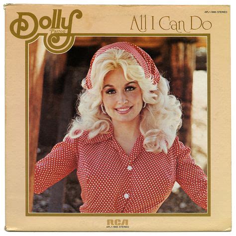 95 Dolly Parton Album Covers ideas in 2021 | dolly parton albums, dolly ...