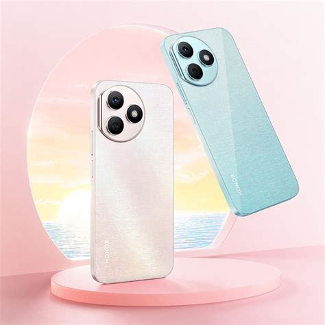 Tin công nghệ trưa 14/11: Xả kho Xiaomi 13 Lite 5G, Honor X50i+ ra mắt ...
