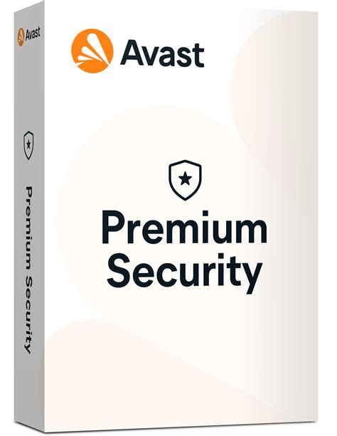 Cung Cấp Mã Điều Khiển Avast Premier Key 2023 Mới Bảo Vệ Máy Tính