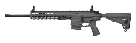 FröwisFachgeschäft für Jagd-Sport-OptikHaenel CR308 Austria