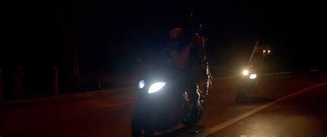 Naked Rihanna Strippers And Two BMW S RR Are A Thing Autoevolution