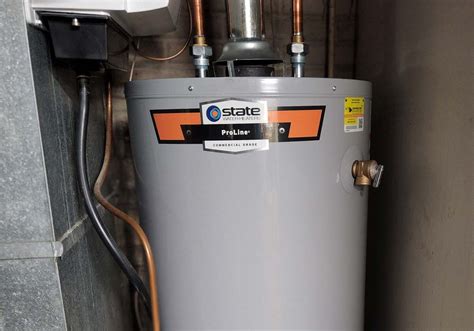 Water Boiler Heater