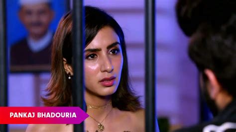 Watch Kundali Bhagya Tv Serial 29th May 2021 Full Episode 969 Online On