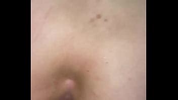 X Chick Takes Dick XVIDEOS