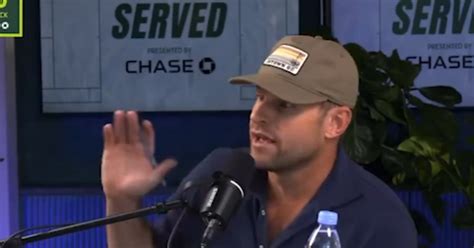 Sinner E Il Clostebol Roddick Massaggio A Mani Nude Mai Fatto In Vita Mia Libero