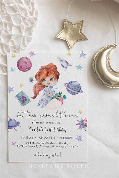 The Daisy Blooms' Prediction: Is It About to Come True? - i9ip3rw