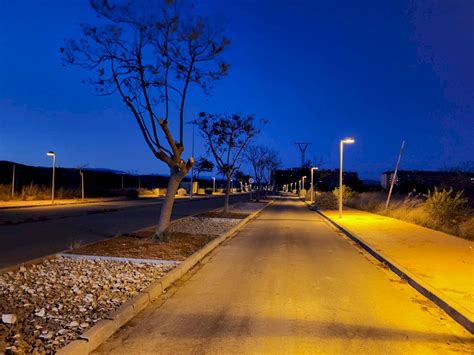 Avanzan A Buen Ritmo Las Obras Del PAI Torre De La Sal De Cabanes