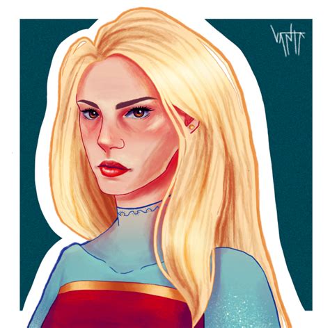 #sophie foster fan art on Tumblr