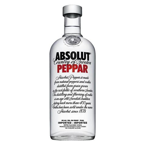 Водка Абсолют Цена В Магазине – Telegraph