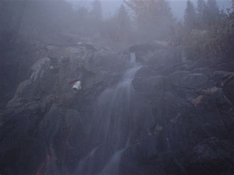 Skinnydipper Hot Springs Hot Springs In Idaho