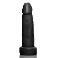 P Nis De Borracha Real Stico Dildo Consolo Lolla Sex Shop