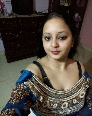 Indian Slut Wife Aisha Porn Pictures XXX Photos Sex Images