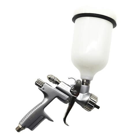 Finixa Gravity Feed Spray Gun Informacionpublica Svet Gob Gt