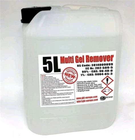 Buy Gamma Butyrolactone Now Order Gbl Wheel Cleaner For Sale