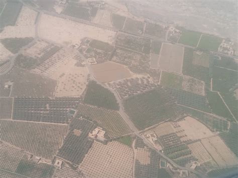 Vertical farms to feed the cities of the future - GROZINE