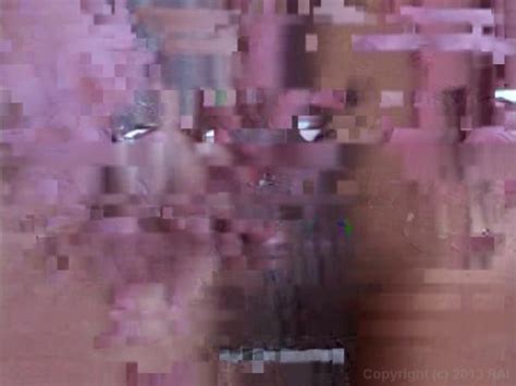 Brunette Beauty Nikita Denise Loves Cock In Her Pussy And Ass From Arousing Anal Angels 2012