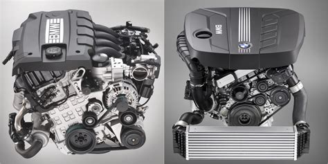 The Difference Between Gasoline And Diesel Engines Atelier Yuwaciaojp