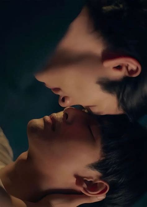 Pin By Judith K On KinnPorsche Thai Drama Gay Art Jungkook