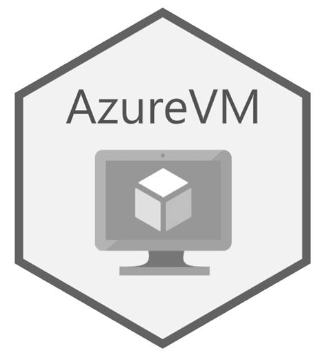 Grax On Azure Solutions And Partnerships Grax