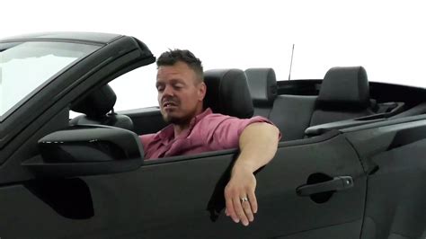 Sweet Girls Banged Hard Part Amateurs Recorded Spoken Handjob Amateur Porn XHamster