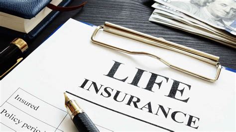 life insurance   investment livewell