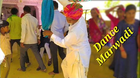 Latest Marwadi Dhol Thali Dance 2021 Ba Ji Kiya Jabar Dasat Dance Rajasthani Dance Marwadi