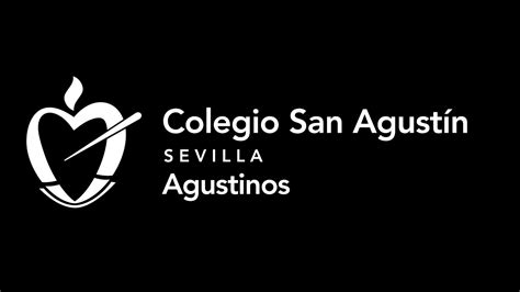 Visita Virtual Por El Colegio San Agust N Youtube