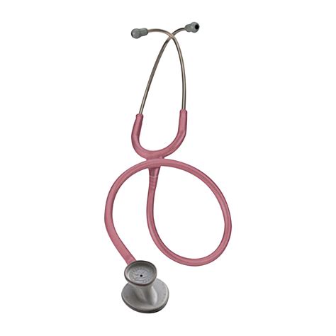 The 10 Best 3m Littmann Cardiology Iv Stethoscope Home Tech Future