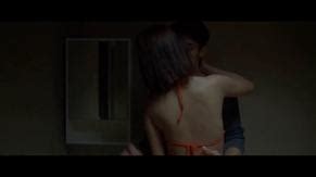 Palitan Nude Scenes Aznude