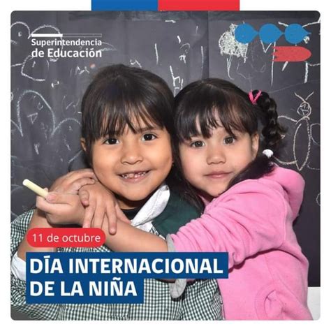 D A Mundial De La Infancia Escuela Nuevo Sol