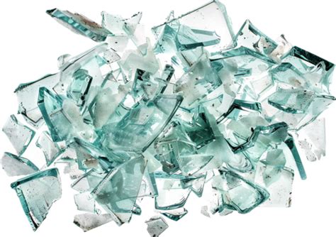 Glass Shards Pngs For Free Download