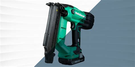 Best Nail Guns 2023 Cordless Nail Gun Reviews