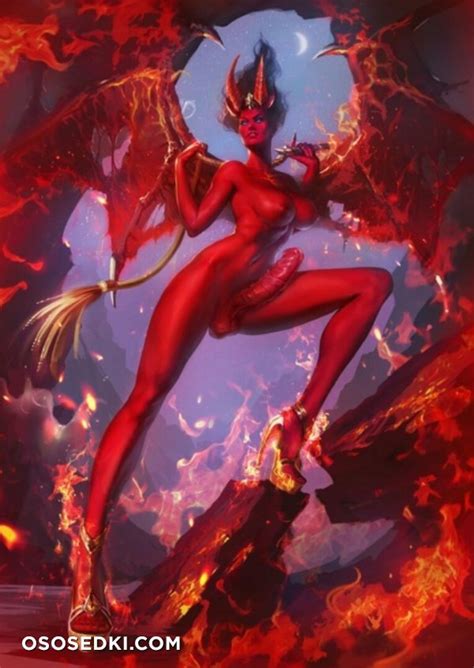 Tixnen Art Naked Cosplay Asian Photos Onlyfans Patreon Fansly Cosplay Leaked Pics