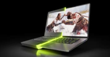 Asus Tuf Gaming F Laptopy Do Gierasus Polska