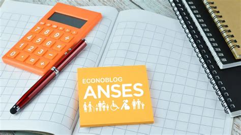 Anses Oficializ Un De Aumento A Jubilados Auh Y Suaf