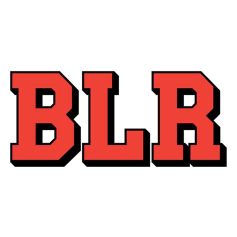 blr sticker  stickers  stickers