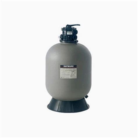 Hayward Sand Filter 30 Top Mount Valve 2 S310T2 Pool Express